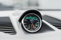 ポルシェ 911(Type991.1) ｶﾚﾗ ｽﾎﾟｰﾂｸﾛﾉPKG　ﾌﾞﾗｯｸﾚｻﾞｰｽﾎﾟｰﾂｼｰﾄﾌﾟﾗｽ ﾅﾋﾞTV ｽﾎﾟｰﾂｴｸﾞｿﾞｰｽﾄ PASM ｽﾎﾟｰﾂﾃﾞｻﾞｲﾝｽﾃｱ ｷｾﾉﾝ ｶﾚﾗ19ｲﾝﾁAW H&Rﾀﾞｳﾝｻｽ　2年保証