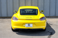 ポルシェ ケイマン(Type981) GTS ｽﾎﾟｰﾂｸﾛﾉPKG　6速MT 左ﾊﾝﾄﾞﾙ ﾌﾞﾗｯｸﾊｰﾌﾚｻﾞｰｽﾎﾟｰﾂｼｰﾄ･ﾌﾟﾗｽ ﾅﾋﾞTV ｽﾎﾟｰﾂｴｸﾞｿﾞｰｽﾄ PASM PDLS ｽﾎﾟｰﾂﾃﾞｻﾞｲﾝｽﾃｱﾘﾝｸﾞ TPM ｶﾚﾗｸﾗｼｯｸ20ｲﾝﾁAW　2年保証