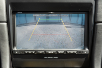 ポルシェ ケイマン(Type981) GTS ｽﾎﾟｰﾂｸﾛﾉPKG　6速MT 左ﾊﾝﾄﾞﾙ ﾌﾞﾗｯｸﾊｰﾌﾚｻﾞｰｽﾎﾟｰﾂｼｰﾄ･ﾌﾟﾗｽ ﾅﾋﾞTV ｽﾎﾟｰﾂｴｸﾞｿﾞｰｽﾄ PASM PDLS ｽﾎﾟｰﾂﾃﾞｻﾞｲﾝｽﾃｱﾘﾝｸﾞ TPM ｶﾚﾗｸﾗｼｯｸ20ｲﾝﾁAW　2年保証