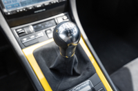 ポルシェ ケイマン(Type981) GTS ｽﾎﾟｰﾂｸﾛﾉPKG　6速MT 左ﾊﾝﾄﾞﾙ ﾌﾞﾗｯｸﾊｰﾌﾚｻﾞｰｽﾎﾟｰﾂｼｰﾄ･ﾌﾟﾗｽ ﾅﾋﾞTV ｽﾎﾟｰﾂｴｸﾞｿﾞｰｽﾄ PASM PDLS ｽﾎﾟｰﾂﾃﾞｻﾞｲﾝｽﾃｱﾘﾝｸﾞ TPM ｶﾚﾗｸﾗｼｯｸ20ｲﾝﾁAW　2年保証