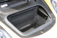 ポルシェ ケイマン(Type981) GTS ｽﾎﾟｰﾂｸﾛﾉPKG　6速MT 左ﾊﾝﾄﾞﾙ ﾌﾞﾗｯｸﾊｰﾌﾚｻﾞｰｽﾎﾟｰﾂｼｰﾄ･ﾌﾟﾗｽ ﾅﾋﾞTV ｽﾎﾟｰﾂｴｸﾞｿﾞｰｽﾄ PASM PDLS ｽﾎﾟｰﾂﾃﾞｻﾞｲﾝｽﾃｱﾘﾝｸﾞ TPM ｶﾚﾗｸﾗｼｯｸ20ｲﾝﾁAW　2年保証