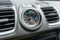 ポルシェ ケイマン(Type981) GTS ｽﾎﾟｰﾂｸﾛﾉPKG　6速MT 左ﾊﾝﾄﾞﾙ ﾌﾞﾗｯｸﾊｰﾌﾚｻﾞｰｽﾎﾟｰﾂｼｰﾄ･ﾌﾟﾗｽ ﾅﾋﾞTV ｽﾎﾟｰﾂｴｸﾞｿﾞｰｽﾄ PASM PDLS ｽﾎﾟｰﾂﾃﾞｻﾞｲﾝｽﾃｱﾘﾝｸﾞ TPM ｶﾚﾗｸﾗｼｯｸ20ｲﾝﾁAW　2年保証