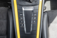 ポルシェ ケイマン(Type981) GTS ｽﾎﾟｰﾂｸﾛﾉPKG　6速MT 左ﾊﾝﾄﾞﾙ ﾌﾞﾗｯｸﾊｰﾌﾚｻﾞｰｽﾎﾟｰﾂｼｰﾄ･ﾌﾟﾗｽ ﾅﾋﾞTV ｽﾎﾟｰﾂｴｸﾞｿﾞｰｽﾄ PASM PDLS ｽﾎﾟｰﾂﾃﾞｻﾞｲﾝｽﾃｱﾘﾝｸﾞ TPM ｶﾚﾗｸﾗｼｯｸ20ｲﾝﾁAW　2年保証