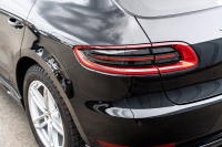 ポルシェ マカン ﾀｰﾎﾞ ｽﾎﾟｰﾂｸﾛﾉPKG　 ｶﾞｰﾈｯﾄﾚｯﾄﾞﾚｻﾞｰｼｰﾄ ﾊﾟﾉﾗﾏSR ｸﾗﾘｵﾝﾅﾋﾞ ﾌﾙｾｸﾞTV ﾊﾟﾄﾞﾙ PASM PDLS BOSE ﾏｶﾝﾀｰﾎﾞ19AW ｴｱﾛ ﾀﾞｳﾝｻｽ　2年保証