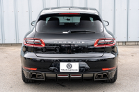 ポルシェ マカン ﾀｰﾎﾞ ｽﾎﾟｰﾂｸﾛﾉPKG　 ｶﾞｰﾈｯﾄﾚｯﾄﾞﾚｻﾞｰｼｰﾄ ﾊﾟﾉﾗﾏSR ｸﾗﾘｵﾝﾅﾋﾞ ﾌﾙｾｸﾞTV ﾊﾟﾄﾞﾙ PASM PDLS BOSE ﾏｶﾝﾀｰﾎﾞ19AW ｴｱﾛ ﾀﾞｳﾝｻｽ　2年保証