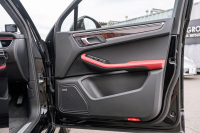 ポルシェ マカン ﾀｰﾎﾞ ｽﾎﾟｰﾂｸﾛﾉPKG　 ｶﾞｰﾈｯﾄﾚｯﾄﾞﾚｻﾞｰｼｰﾄ ﾊﾟﾉﾗﾏSR ｸﾗﾘｵﾝﾅﾋﾞ ﾌﾙｾｸﾞTV ﾊﾟﾄﾞﾙ PASM PDLS BOSE ﾏｶﾝﾀｰﾎﾞ19AW ｴｱﾛ ﾀﾞｳﾝｻｽ　2年保証