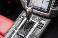 ポルシェ マカン ﾀｰﾎﾞ ｽﾎﾟｰﾂｸﾛﾉPKG　 ｶﾞｰﾈｯﾄﾚｯﾄﾞﾚｻﾞｰｼｰﾄ ﾊﾟﾉﾗﾏSR ｸﾗﾘｵﾝﾅﾋﾞ ﾌﾙｾｸﾞTV ﾊﾟﾄﾞﾙ PASM PDLS BOSE ﾏｶﾝﾀｰﾎﾞ19AW ｴｱﾛ ﾀﾞｳﾝｻｽ　2年保証