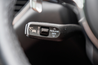 ポルシェ マカン ﾀｰﾎﾞ ｽﾎﾟｰﾂｸﾛﾉPKG　 ｶﾞｰﾈｯﾄﾚｯﾄﾞﾚｻﾞｰｼｰﾄ ﾊﾟﾉﾗﾏSR ｸﾗﾘｵﾝﾅﾋﾞ ﾌﾙｾｸﾞTV ﾊﾟﾄﾞﾙ PASM PDLS BOSE ﾏｶﾝﾀｰﾎﾞ19AW ｴｱﾛ ﾀﾞｳﾝｻｽ　2年保証