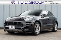 ポルシェ マカン ﾀｰﾎﾞ ｽﾎﾟｰﾂｸﾛﾉPKG　 ｶﾞｰﾈｯﾄﾚｯﾄﾞﾚｻﾞｰｼｰﾄ ﾊﾟﾉﾗﾏSR ｸﾗﾘｵﾝﾅﾋﾞ ﾌﾙｾｸﾞTV ﾊﾟﾄﾞﾙ PASM PDLS BOSE ﾏｶﾝﾀｰﾎﾞ19AW ｴｱﾛ ﾀﾞｳﾝｻｽ　2年保証