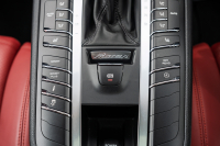 ポルシェ マカン ﾀｰﾎﾞ ｽﾎﾟｰﾂｸﾛﾉPKG　 ｶﾞｰﾈｯﾄﾚｯﾄﾞﾚｻﾞｰｼｰﾄ ﾊﾟﾉﾗﾏSR ｸﾗﾘｵﾝﾅﾋﾞ ﾌﾙｾｸﾞTV ﾊﾟﾄﾞﾙ PASM PDLS BOSE ﾏｶﾝﾀｰﾎﾞ19AW ｴｱﾛ ﾀﾞｳﾝｻｽ　2年保証