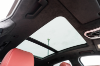 ポルシェ マカン ﾀｰﾎﾞ ｽﾎﾟｰﾂｸﾛﾉPKG　 ｶﾞｰﾈｯﾄﾚｯﾄﾞﾚｻﾞｰｼｰﾄ ﾊﾟﾉﾗﾏSR ｸﾗﾘｵﾝﾅﾋﾞ ﾌﾙｾｸﾞTV ﾊﾟﾄﾞﾙ PASM PDLS BOSE ﾏｶﾝﾀｰﾎﾞ19AW ｴｱﾛ ﾀﾞｳﾝｻｽ　2年保証