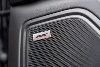 ポルシェ マカン ﾀｰﾎﾞ ｽﾎﾟｰﾂｸﾛﾉPKG　 ｶﾞｰﾈｯﾄﾚｯﾄﾞﾚｻﾞｰｼｰﾄ ﾊﾟﾉﾗﾏSR ｸﾗﾘｵﾝﾅﾋﾞ ﾌﾙｾｸﾞTV ﾊﾟﾄﾞﾙ PASM PDLS BOSE ﾏｶﾝﾀｰﾎﾞ19AW ｴｱﾛ ﾀﾞｳﾝｻｽ　2年保証