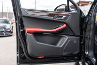 ポルシェ マカン ﾀｰﾎﾞ ｽﾎﾟｰﾂｸﾛﾉPKG　 ｶﾞｰﾈｯﾄﾚｯﾄﾞﾚｻﾞｰｼｰﾄ ﾊﾟﾉﾗﾏSR ｸﾗﾘｵﾝﾅﾋﾞ ﾌﾙｾｸﾞTV ﾊﾟﾄﾞﾙ PASM PDLS BOSE ﾏｶﾝﾀｰﾎﾞ19AW ｴｱﾛ ﾀﾞｳﾝｻｽ　2年保証