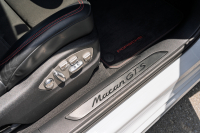 ポルシェ マカン GTS ｽﾎﾟｰﾂｸﾛﾉPKG　ﾌﾞﾗｯｸﾊｰﾌﾚｻﾞｰｼｰﾄ 10.9ｲﾝﾁPCM AppleCarPlay ｱﾗｳﾝﾄﾞﾋﾞｭｰ ｽﾎﾟｴｸﾞ ﾚｰﾝﾃﾞｨﾊﾟｰﾁｬｰﾜｰﾆﾝｸﾞ PASM PDLS ACC RSｽﾊﾟｲﾀﾞｰ20AW　2年保証