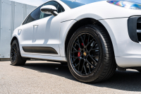 ポルシェ マカン GTS ｽﾎﾟｰﾂｸﾛﾉPKG　ﾌﾞﾗｯｸﾊｰﾌﾚｻﾞｰｼｰﾄ 10.9ｲﾝﾁPCM AppleCarPlay ｱﾗｳﾝﾄﾞﾋﾞｭｰ ｽﾎﾟｴｸﾞ ﾚｰﾝﾃﾞｨﾊﾟｰﾁｬｰﾜｰﾆﾝｸﾞ PASM PDLS ACC RSｽﾊﾟｲﾀﾞｰ20AW　2年保証