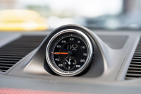 ポルシェ マカン GTS ｽﾎﾟｰﾂｸﾛﾉPKG　ﾌﾞﾗｯｸﾊｰﾌﾚｻﾞｰｼｰﾄ 10.9ｲﾝﾁPCM AppleCarPlay ｱﾗｳﾝﾄﾞﾋﾞｭｰ ｽﾎﾟｴｸﾞ ﾚｰﾝﾃﾞｨﾊﾟｰﾁｬｰﾜｰﾆﾝｸﾞ PASM PDLS ACC RSｽﾊﾟｲﾀﾞｰ20AW　2年保証