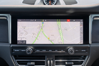 ポルシェ マカン GTS ｽﾎﾟｰﾂｸﾛﾉPKG　ﾌﾞﾗｯｸﾊｰﾌﾚｻﾞｰｼｰﾄ 10.9ｲﾝﾁPCM AppleCarPlay ｱﾗｳﾝﾄﾞﾋﾞｭｰ ｽﾎﾟｴｸﾞ ﾚｰﾝﾃﾞｨﾊﾟｰﾁｬｰﾜｰﾆﾝｸﾞ PASM PDLS ACC RSｽﾊﾟｲﾀﾞｰ20AW　2年保証