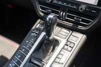 ポルシェ マカン GTS ｽﾎﾟｰﾂｸﾛﾉPKG　ﾌﾞﾗｯｸﾊｰﾌﾚｻﾞｰｼｰﾄ 10.9ｲﾝﾁPCM AppleCarPlay ｱﾗｳﾝﾄﾞﾋﾞｭｰ ｽﾎﾟｴｸﾞ ﾚｰﾝﾃﾞｨﾊﾟｰﾁｬｰﾜｰﾆﾝｸﾞ PASM PDLS ACC RSｽﾊﾟｲﾀﾞｰ20AW　2年保証