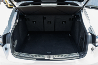 ポルシェ マカン GTS ｽﾎﾟｰﾂｸﾛﾉPKG　ﾌﾞﾗｯｸﾊｰﾌﾚｻﾞｰｼｰﾄ 10.9ｲﾝﾁPCM AppleCarPlay ｱﾗｳﾝﾄﾞﾋﾞｭｰ ｽﾎﾟｴｸﾞ ﾚｰﾝﾃﾞｨﾊﾟｰﾁｬｰﾜｰﾆﾝｸﾞ PASM PDLS ACC RSｽﾊﾟｲﾀﾞｰ20AW　2年保証