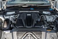 ポルシェ マカン GTS ｽﾎﾟｰﾂｸﾛﾉPKG　ﾌﾞﾗｯｸﾊｰﾌﾚｻﾞｰｼｰﾄ 10.9ｲﾝﾁPCM AppleCarPlay ｱﾗｳﾝﾄﾞﾋﾞｭｰ ｽﾎﾟｴｸﾞ ﾚｰﾝﾃﾞｨﾊﾟｰﾁｬｰﾜｰﾆﾝｸﾞ PASM PDLS ACC RSｽﾊﾟｲﾀﾞｰ20AW　2年保証