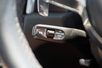 ポルシェ マカン GTS ｽﾎﾟｰﾂｸﾛﾉPKG　ﾌﾞﾗｯｸﾊｰﾌﾚｻﾞｰｼｰﾄ 10.9ｲﾝﾁPCM AppleCarPlay ｱﾗｳﾝﾄﾞﾋﾞｭｰ ｽﾎﾟｴｸﾞ ﾚｰﾝﾃﾞｨﾊﾟｰﾁｬｰﾜｰﾆﾝｸﾞ PASM PDLS ACC RSｽﾊﾟｲﾀﾞｰ20AW　2年保証