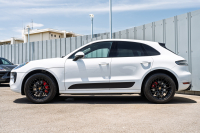 ポルシェ マカン GTS ｽﾎﾟｰﾂｸﾛﾉPKG　ﾌﾞﾗｯｸﾊｰﾌﾚｻﾞｰｼｰﾄ 10.9ｲﾝﾁPCM AppleCarPlay ｱﾗｳﾝﾄﾞﾋﾞｭｰ ｽﾎﾟｴｸﾞ ﾚｰﾝﾃﾞｨﾊﾟｰﾁｬｰﾜｰﾆﾝｸﾞ PASM PDLS ACC RSｽﾊﾟｲﾀﾞｰ20AW　2年保証