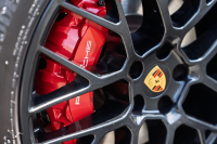 ポルシェ マカン GTS ｽﾎﾟｰﾂｸﾛﾉPKG　ﾌﾞﾗｯｸﾊｰﾌﾚｻﾞｰｼｰﾄ 10.9ｲﾝﾁPCM AppleCarPlay ｱﾗｳﾝﾄﾞﾋﾞｭｰ ｽﾎﾟｴｸﾞ ﾚｰﾝﾃﾞｨﾊﾟｰﾁｬｰﾜｰﾆﾝｸﾞ PASM PDLS ACC RSｽﾊﾟｲﾀﾞｰ20AW　2年保証