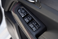 ポルシェ マカン GTS ｽﾎﾟｰﾂｸﾛﾉPKG　ﾌﾞﾗｯｸﾊｰﾌﾚｻﾞｰｼｰﾄ 10.9ｲﾝﾁPCM AppleCarPlay ｱﾗｳﾝﾄﾞﾋﾞｭｰ ｽﾎﾟｴｸﾞ ﾚｰﾝﾃﾞｨﾊﾟｰﾁｬｰﾜｰﾆﾝｸﾞ PASM PDLS ACC RSｽﾊﾟｲﾀﾞｰ20AW　2年保証