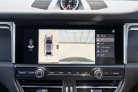 ポルシェ マカン GTS ｽﾎﾟｰﾂｸﾛﾉPKG　ﾌﾞﾗｯｸﾊｰﾌﾚｻﾞｰｼｰﾄ 10.9ｲﾝﾁPCM AppleCarPlay ｱﾗｳﾝﾄﾞﾋﾞｭｰ ｽﾎﾟｴｸﾞ ﾚｰﾝﾃﾞｨﾊﾟｰﾁｬｰﾜｰﾆﾝｸﾞ PASM PDLS ACC RSｽﾊﾟｲﾀﾞｰ20AW　2年保証