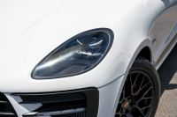 ポルシェ マカン GTS ｽﾎﾟｰﾂｸﾛﾉPKG　ﾌﾞﾗｯｸﾊｰﾌﾚｻﾞｰｼｰﾄ 10.9ｲﾝﾁPCM AppleCarPlay ｱﾗｳﾝﾄﾞﾋﾞｭｰ ｽﾎﾟｴｸﾞ ﾚｰﾝﾃﾞｨﾊﾟｰﾁｬｰﾜｰﾆﾝｸﾞ PASM PDLS ACC RSｽﾊﾟｲﾀﾞｰ20AW　2年保証