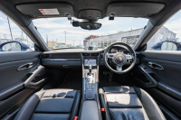 ポルシェ 911(Type991.1) ｶﾚﾗ4 ｽﾎﾟｰﾂｸﾛﾉPKG　MY13 ﾌﾞﾗｯｸﾚｻﾞｰｽﾎﾟｰﾂｼｰﾄﾌﾟﾗｽ ﾅﾋﾞTV ｽﾎﾟｰﾂﾃﾞｻﾞｲﾝPKG ｽﾎﾟｰﾂﾃﾞｻﾞｲﾝｽﾃｱ ｴﾝﾄﾘｰD ｷｾﾉﾝ ｶﾚﾗS20ｲﾝﾁAW 　2年保証