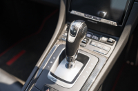 ポルシェ 911(Type991.1) ｶﾚﾗ4 ｽﾎﾟｰﾂｸﾛﾉPKG　MY13 ﾌﾞﾗｯｸﾚｻﾞｰｽﾎﾟｰﾂｼｰﾄﾌﾟﾗｽ ﾅﾋﾞTV ｽﾎﾟｰﾂﾃﾞｻﾞｲﾝPKG ｽﾎﾟｰﾂﾃﾞｻﾞｲﾝｽﾃｱ ｴﾝﾄﾘｰD ｷｾﾉﾝ ｶﾚﾗS20ｲﾝﾁAW 　2年保証