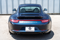 ポルシェ 911(Type991.1) ｶﾚﾗ4 ｽﾎﾟｰﾂｸﾛﾉPKG　MY13 ﾌﾞﾗｯｸﾚｻﾞｰｽﾎﾟｰﾂｼｰﾄﾌﾟﾗｽ ﾅﾋﾞTV ｽﾎﾟｰﾂﾃﾞｻﾞｲﾝPKG ｽﾎﾟｰﾂﾃﾞｻﾞｲﾝｽﾃｱ ｴﾝﾄﾘｰD ｷｾﾉﾝ ｶﾚﾗS20ｲﾝﾁAW 　2年保証