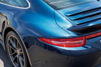 ポルシェ 911(Type991.1) ｶﾚﾗ4 ｽﾎﾟｰﾂｸﾛﾉPKG　MY13 ﾌﾞﾗｯｸﾚｻﾞｰｽﾎﾟｰﾂｼｰﾄﾌﾟﾗｽ ﾅﾋﾞTV ｽﾎﾟｰﾂﾃﾞｻﾞｲﾝPKG ｽﾎﾟｰﾂﾃﾞｻﾞｲﾝｽﾃｱ ｴﾝﾄﾘｰD ｷｾﾉﾝ ｶﾚﾗS20ｲﾝﾁAW 　2年保証