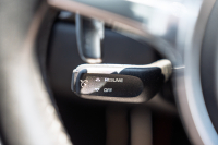 ポルシェ 911(Type991.1) ｶﾚﾗ4 ｽﾎﾟｰﾂｸﾛﾉPKG　MY13 ﾌﾞﾗｯｸﾚｻﾞｰｽﾎﾟｰﾂｼｰﾄﾌﾟﾗｽ ﾅﾋﾞTV ｽﾎﾟｰﾂﾃﾞｻﾞｲﾝPKG ｽﾎﾟｰﾂﾃﾞｻﾞｲﾝｽﾃｱ ｴﾝﾄﾘｰD ｷｾﾉﾝ ｶﾚﾗS20ｲﾝﾁAW 　2年保証