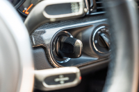 ポルシェ 911(Type991.1) ｶﾚﾗ4 ｽﾎﾟｰﾂｸﾛﾉPKG　MY13 ﾌﾞﾗｯｸﾚｻﾞｰｽﾎﾟｰﾂｼｰﾄﾌﾟﾗｽ ﾅﾋﾞTV ｽﾎﾟｰﾂﾃﾞｻﾞｲﾝPKG ｽﾎﾟｰﾂﾃﾞｻﾞｲﾝｽﾃｱ ｴﾝﾄﾘｰD ｷｾﾉﾝ ｶﾚﾗS20ｲﾝﾁAW 　2年保証