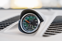 ポルシェ 911(Type991.1) ｶﾚﾗ4 ｽﾎﾟｰﾂｸﾛﾉPKG　MY13 ﾌﾞﾗｯｸﾚｻﾞｰｽﾎﾟｰﾂｼｰﾄﾌﾟﾗｽ ﾅﾋﾞTV ｽﾎﾟｰﾂﾃﾞｻﾞｲﾝPKG ｽﾎﾟｰﾂﾃﾞｻﾞｲﾝｽﾃｱ ｴﾝﾄﾘｰD ｷｾﾉﾝ ｶﾚﾗS20ｲﾝﾁAW 　2年保証