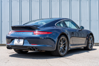 ポルシェ 911(Type991.1) ｶﾚﾗ4 ｽﾎﾟｰﾂｸﾛﾉPKG　MY13 ﾌﾞﾗｯｸﾚｻﾞｰｽﾎﾟｰﾂｼｰﾄﾌﾟﾗｽ ﾅﾋﾞTV ｽﾎﾟｰﾂﾃﾞｻﾞｲﾝPKG ｽﾎﾟｰﾂﾃﾞｻﾞｲﾝｽﾃｱ ｴﾝﾄﾘｰD ｷｾﾉﾝ ｶﾚﾗS20ｲﾝﾁAW 　2年保証