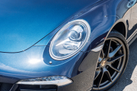 ポルシェ 911(Type991.1) ｶﾚﾗ4 ｽﾎﾟｰﾂｸﾛﾉPKG　MY13 ﾌﾞﾗｯｸﾚｻﾞｰｽﾎﾟｰﾂｼｰﾄﾌﾟﾗｽ ﾅﾋﾞTV ｽﾎﾟｰﾂﾃﾞｻﾞｲﾝPKG ｽﾎﾟｰﾂﾃﾞｻﾞｲﾝｽﾃｱ ｴﾝﾄﾘｰD ｷｾﾉﾝ ｶﾚﾗS20ｲﾝﾁAW 　2年保証