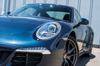 ポルシェ 911(Type991.1) ｶﾚﾗ4 ｽﾎﾟｰﾂｸﾛﾉPKG　MY13 ﾌﾞﾗｯｸﾚｻﾞｰｽﾎﾟｰﾂｼｰﾄﾌﾟﾗｽ ﾅﾋﾞTV ｽﾎﾟｰﾂﾃﾞｻﾞｲﾝPKG ｽﾎﾟｰﾂﾃﾞｻﾞｲﾝｽﾃｱ ｴﾝﾄﾘｰD ｷｾﾉﾝ ｶﾚﾗS20ｲﾝﾁAW 　2年保証