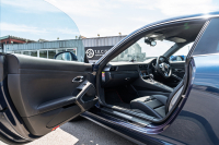 ポルシェ 911(Type991.1) ｶﾚﾗ4 ｽﾎﾟｰﾂｸﾛﾉPKG　MY13 ﾌﾞﾗｯｸﾚｻﾞｰｽﾎﾟｰﾂｼｰﾄﾌﾟﾗｽ ﾅﾋﾞTV ｽﾎﾟｰﾂﾃﾞｻﾞｲﾝPKG ｽﾎﾟｰﾂﾃﾞｻﾞｲﾝｽﾃｱ ｴﾝﾄﾘｰD ｷｾﾉﾝ ｶﾚﾗS20ｲﾝﾁAW 　2年保証