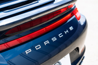 ポルシェ 911(Type991.1) ｶﾚﾗ4 ｽﾎﾟｰﾂｸﾛﾉPKG　MY13 ﾌﾞﾗｯｸﾚｻﾞｰｽﾎﾟｰﾂｼｰﾄﾌﾟﾗｽ ﾅﾋﾞTV ｽﾎﾟｰﾂﾃﾞｻﾞｲﾝPKG ｽﾎﾟｰﾂﾃﾞｻﾞｲﾝｽﾃｱ ｴﾝﾄﾘｰD ｷｾﾉﾝ ｶﾚﾗS20ｲﾝﾁAW 　2年保証