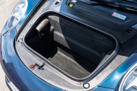 ポルシェ 911(Type991.1) ｶﾚﾗ4 ｽﾎﾟｰﾂｸﾛﾉPKG　MY13 ﾌﾞﾗｯｸﾚｻﾞｰｽﾎﾟｰﾂｼｰﾄﾌﾟﾗｽ ﾅﾋﾞTV ｽﾎﾟｰﾂﾃﾞｻﾞｲﾝPKG ｽﾎﾟｰﾂﾃﾞｻﾞｲﾝｽﾃｱ ｴﾝﾄﾘｰD ｷｾﾉﾝ ｶﾚﾗS20ｲﾝﾁAW 　2年保証