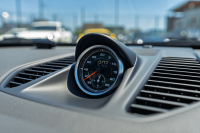 ポルシェ 911(Type991.1) ｶﾚﾗ4S ｽﾎﾟｰﾂｸﾛﾉPKG　MY16 ﾌﾞﾗｯｸﾚｻﾞｰｼｰﾄ ﾅﾋﾞTV PASM ｽﾎﾟｰﾂﾃﾞｻﾞｲﾝｽﾃｱﾘﾝｸﾞ ｴﾝﾄﾘｰﾄﾞﾗｲﾌﾞ BOSE ｵｰﾄｴｱｺﾝ 電動Dﾐﾗｰ TPM ｶﾚﾗｸﾗｼｯｸ20ｲﾝﾁAW　2年保証