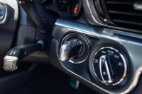 ポルシェ 911(Type991.1) ｶﾚﾗ4S ｽﾎﾟｰﾂｸﾛﾉPKG　MY16 ﾌﾞﾗｯｸﾚｻﾞｰｼｰﾄ ﾅﾋﾞTV PASM ｽﾎﾟｰﾂﾃﾞｻﾞｲﾝｽﾃｱﾘﾝｸﾞ ｴﾝﾄﾘｰﾄﾞﾗｲﾌﾞ BOSE ｵｰﾄｴｱｺﾝ 電動Dﾐﾗｰ TPM ｶﾚﾗｸﾗｼｯｸ20ｲﾝﾁAW　2年保証