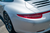 ポルシェ 911(Type991.1) ｶﾚﾗ4S ｽﾎﾟｰﾂｸﾛﾉPKG　MY16 ﾌﾞﾗｯｸﾚｻﾞｰｼｰﾄ ﾅﾋﾞTV PASM ｽﾎﾟｰﾂﾃﾞｻﾞｲﾝｽﾃｱﾘﾝｸﾞ ｴﾝﾄﾘｰﾄﾞﾗｲﾌﾞ BOSE ｵｰﾄｴｱｺﾝ 電動Dﾐﾗｰ TPM ｶﾚﾗｸﾗｼｯｸ20ｲﾝﾁAW　2年保証