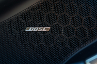 ポルシェ 911(Type991.1) ｶﾚﾗ4S ｽﾎﾟｰﾂｸﾛﾉPKG　MY16 ﾌﾞﾗｯｸﾚｻﾞｰｼｰﾄ ﾅﾋﾞTV PASM ｽﾎﾟｰﾂﾃﾞｻﾞｲﾝｽﾃｱﾘﾝｸﾞ ｴﾝﾄﾘｰﾄﾞﾗｲﾌﾞ BOSE ｵｰﾄｴｱｺﾝ 電動Dﾐﾗｰ TPM ｶﾚﾗｸﾗｼｯｸ20ｲﾝﾁAW　2年保証