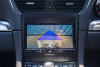 ポルシェ 911(Type991.1) ｶﾚﾗ4S ｽﾎﾟｰﾂｸﾛﾉPKG　MY16 ﾌﾞﾗｯｸﾚｻﾞｰｼｰﾄ ﾅﾋﾞTV PASM ｽﾎﾟｰﾂﾃﾞｻﾞｲﾝｽﾃｱﾘﾝｸﾞ ｴﾝﾄﾘｰﾄﾞﾗｲﾌﾞ BOSE ｵｰﾄｴｱｺﾝ 電動Dﾐﾗｰ TPM ｶﾚﾗｸﾗｼｯｸ20ｲﾝﾁAW　2年保証