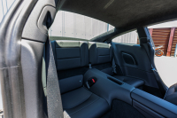 ポルシェ 911(Type991.1) ｶﾚﾗ4S ｽﾎﾟｰﾂｸﾛﾉPKG　MY16 ﾌﾞﾗｯｸﾚｻﾞｰｼｰﾄ ﾅﾋﾞTV PASM ｽﾎﾟｰﾂﾃﾞｻﾞｲﾝｽﾃｱﾘﾝｸﾞ ｴﾝﾄﾘｰﾄﾞﾗｲﾌﾞ BOSE ｵｰﾄｴｱｺﾝ 電動Dﾐﾗｰ TPM ｶﾚﾗｸﾗｼｯｸ20ｲﾝﾁAW　2年保証