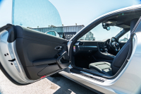 ポルシェ 911(Type991.1) ｶﾚﾗ4S ｽﾎﾟｰﾂｸﾛﾉPKG　MY16 ﾌﾞﾗｯｸﾚｻﾞｰｼｰﾄ ﾅﾋﾞTV PASM ｽﾎﾟｰﾂﾃﾞｻﾞｲﾝｽﾃｱﾘﾝｸﾞ ｴﾝﾄﾘｰﾄﾞﾗｲﾌﾞ BOSE ｵｰﾄｴｱｺﾝ 電動Dﾐﾗｰ TPM ｶﾚﾗｸﾗｼｯｸ20ｲﾝﾁAW　2年保証